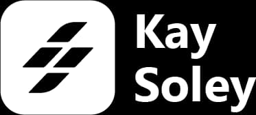 Kay Soley logo